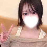 ヒメ日記 2026/05/12 08:32 投稿 てん プレミアム(福原)
