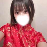 てん にーはお♡ プレミアム(福原)