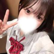 てん 元気♡ プレミアム(福原)