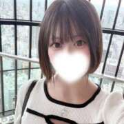 ヒメ日記 2026/05/22 07:31 投稿 てん プレミアム(福原)