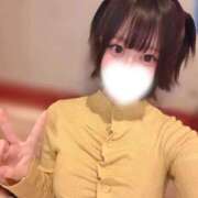 ヒメ日記 2026/05/26 09:51 投稿 てん プレミアム(福原)