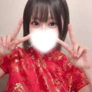 ヒメ日記 2026/06/02 09:51 投稿 てん プレミアム(福原)