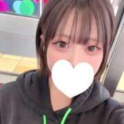 ヒメ日記 2026/06/03 10:01 投稿 てん プレミアム(福原)