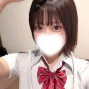 ヒメ日記 2026/06/18 15:22 投稿 てん プレミアム(福原)