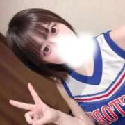 ヒメ日記 2026/06/18 23:11 投稿 てん プレミアム(福原)