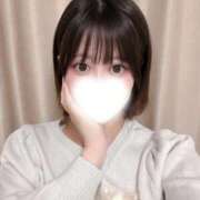 ヒメ日記 2026/06/19 10:41 投稿 てん プレミアム(福原)