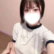 ヒメ日記 2026/06/21 09:44 投稿 てん プレミアム(福原)
