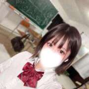 ヒメ日記 2026/06/23 09:51 投稿 てん プレミアム(福原)