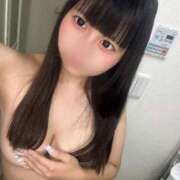 ヒメ日記 2025/11/23 00:20 投稿 あの IRIS(岐阜)