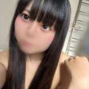 ヒメ日記 2025/11/23 12:25 投稿 あの IRIS(岐阜)