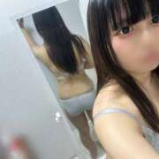 ヒメ日記 2025/11/23 18:06 投稿 あの IRIS(岐阜)