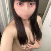 ヒメ日記 2025/11/24 19:06 投稿 あの IRIS(岐阜)