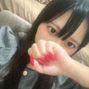 ヒメ日記 2025/11/25 03:05 投稿 あの IRIS(岐阜)