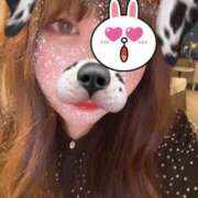 めい この後~‎🤍🎀 エンジェルマスカット