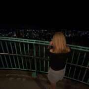 ヒメ日記 2025/11/20 21:07 投稿 れんか スパーク日本橋