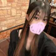 ヒメ日記 2025/11/21 21:49 投稿 こはく コスプレアカデミー