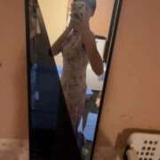 ヒメ日記 2025/11/22 16:17 投稿 こはく コスプレアカデミー