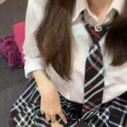 ヒメ日記 2025/11/22 20:33 投稿 こはく コスプレアカデミー