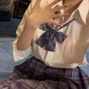 ヒメ日記 2025/11/23 05:13 投稿 こはく コスプレアカデミー