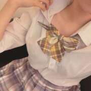 ヒメ日記 2025/11/23 06:36 投稿 こはく コスプレアカデミー