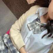 ヒメ日記 2025/11/23 12:22 投稿 こはく コスプレアカデミー