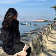 ヒメ日記 2025/11/23 14:33 投稿 こはく コスプレアカデミー