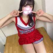 ヒメ日記 2025/11/23 21:13 投稿 こはく コスプレアカデミー