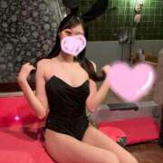 ヒメ日記 2025/11/24 11:33 投稿 こはく コスプレアカデミー