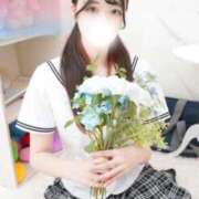 ヒメ日記 2025/11/26 22:33 投稿 こはく コスプレアカデミー