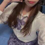 こはく 🫧本日最終日‼️🫧 コスプレアカデミー