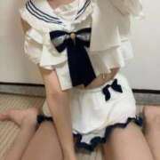 こはく 口コミたくさん😳 コスプレアカデミー