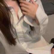 こはく 🫧もうたっちゃった？🫧 コスプレアカデミー