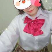 ゆり リニューアル！ 私立ラブチク学園