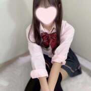 ヒメ日記 2025/11/27 23:33 投稿 りんか 派遣型リフレ秋葉原　JK SEVEN