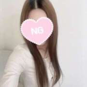 ヒメ日記 2025/12/13 14:21 投稿 ゆり 今から乳首を犯しにいってもいいですか？大阪店