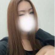 ヒメ日記 2025/12/14 14:01 投稿 ゆり 今から乳首を犯しにいってもいいですか？大阪店