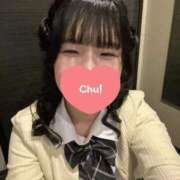 みるく 1ヶ月ぶり❣️ 今から乳首を犯しにいってもいいですか？大阪店