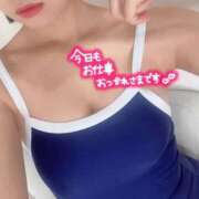 あや 本日出勤です💓‪ 今から乳首を犯しにいってもいいですか？大阪店