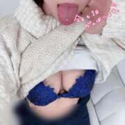 あや 出勤中です💓‪ 今から乳首を犯しにいってもいいですか？大阪店