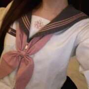 ももか いじめさせて❤️ 今から乳首を犯しにいってもいいですか？大阪店