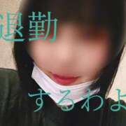 ヒメ日記 2025/11/26 02:27 投稿 ぼたん 宮崎ちゃんこ中央通店