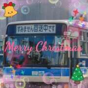 ヒメ日記 2025/12/25 14:37 投稿 ぼたん 宮崎ちゃんこ中央通店