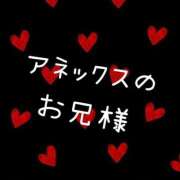 ヒメ日記 2025/12/26 23:07 投稿 ぼたん 宮崎ちゃんこ中央通店