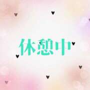 ヒメ日記 2025/12/26 23:17 投稿 ぼたん 宮崎ちゃんこ中央通店