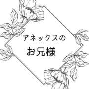 ヒメ日記 2025/12/27 23:27 投稿 ぼたん 宮崎ちゃんこ中央通店