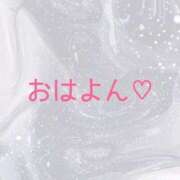 ヒメ日記 2026/01/03 11:17 投稿 ぼたん 宮崎ちゃんこ中央通店