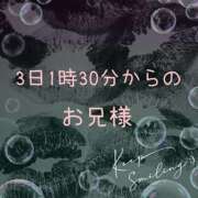 ヒメ日記 2026/01/03 14:57 投稿 ぼたん 宮崎ちゃんこ中央通店