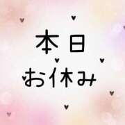ヒメ日記 2026/01/03 15:07 投稿 ぼたん 宮崎ちゃんこ中央通店