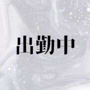 ヒメ日記 2026/01/04 18:27 投稿 ぼたん 宮崎ちゃんこ中央通店
