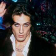 ヒメ日記 2026/01/06 23:07 投稿 ぼたん 宮崎ちゃんこ中央通店